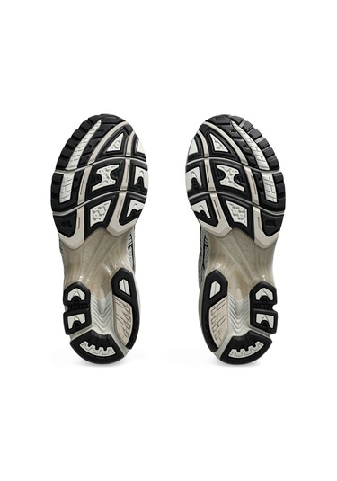 Asics Gel-kayano 14 Unisex Siyah Sneakers 1203a549-021 Siyah