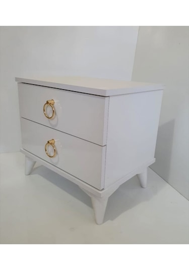 Komidin - Etejer - Şifonyer