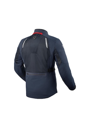 Revit Revıt Levante 2 H2O Mont Mavi (543852922)