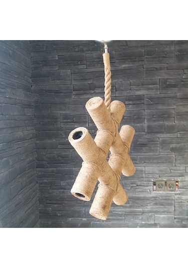 Halat Avize Kod002 Jüt
