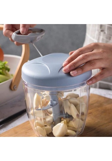 Sarımsak Presi Profesyonel Kalite Pratik Diğer