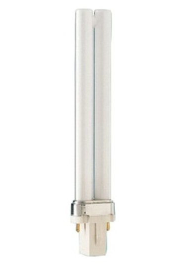 SAYPORT PL-C G23 9W/2700K AMPUL
