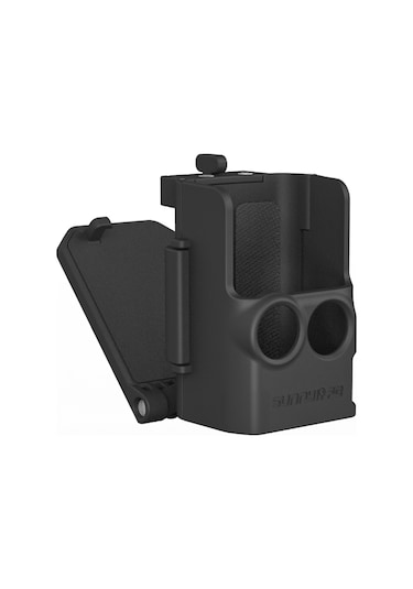 Yifomall Osmo Pocket3 İçin Ayarlanabilir Açılı Manyetik Masaüstü Standı - Sunnylife