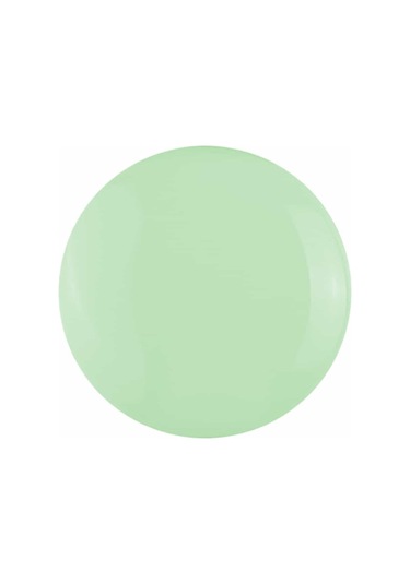 Note Cosmetics Nail Flawless Oje 110 Chill Out - Yeşil