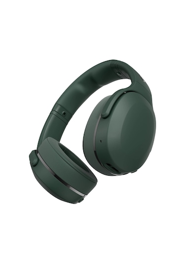 Skullcandy S6EVW-T016 Crusher 540 Active Bluetooth 5.0 Kulak İçi Kulaklık