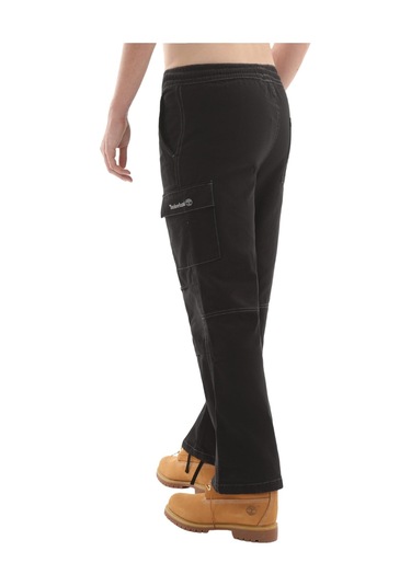 B0a6hpk0011-r Timberland Washed Duck Canvas Cargo Pant Erkek Pantolon Siyah B0a6hpk0011-r Siyah B0a6hpk0011-r Timberland Washed Duck Canvas Cargo Pant Erkek Pantolon Siyah B0a6hpk0011-r Siyah