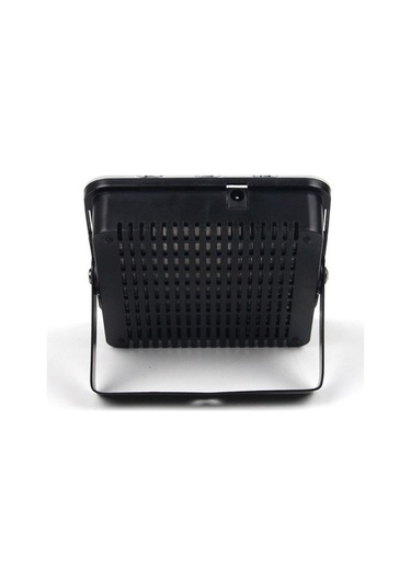 Pazly 17 Led Par Işıkları Bar Düğün Sahne Performans Aydınlatma Renkli L6687-1 Diğer