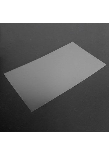 Vkemall Macbook Pro 15.7 İnç İçin Manyetik Temaslı Mavi Işık Filtresi, Göz Koruyucu, Kırılma Direnci Ve Parmak İzi Azaltıcı Ekran Koruyucu Tabaka