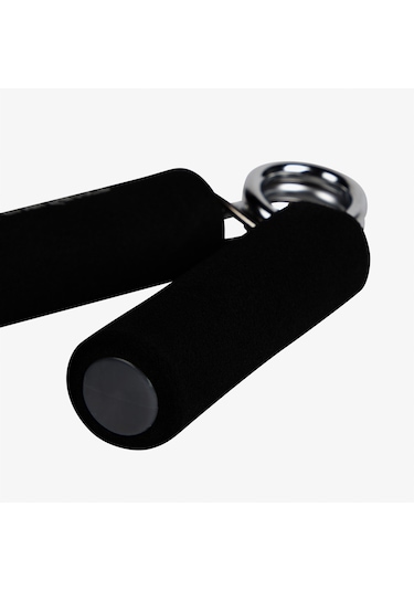 Energetics Aero Handgrips 1.0 Siyah Antrenman El Yayı - 270696