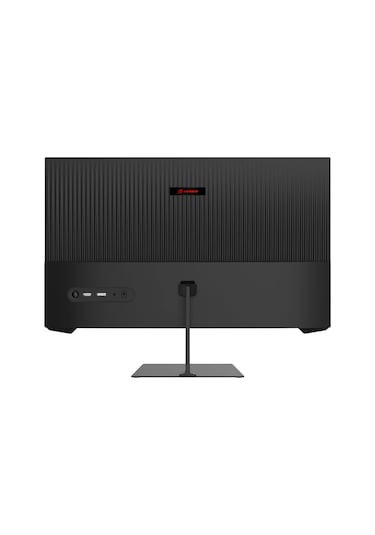 GameBooster GB-2416FF 23.8 165hz 1ms VA FHD FreeSync G-Sync 1xHD