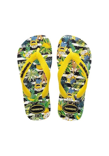 Havaianas Havaıanas Çocuk Terlik 4133167 4605