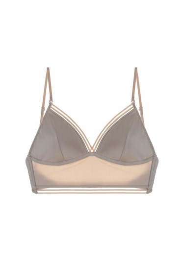 Badem Buz Ipek Açık Geri Sütyen Ultra Ince Hiçbir Çelik Halka Asılı Boyun Sutyen Elbise Tatil Kadınlar İçin Görünmez Iç Çamaşırı Çok Renkli Badem Buz Ipek Açık Geri Sütyen Ultra Ince Hiçbir Çelik Halka Asılı Boyun Sutyen Elbise Tatil Kadınlar İçin Görünmez Iç Çamaşırı Çok Renkli