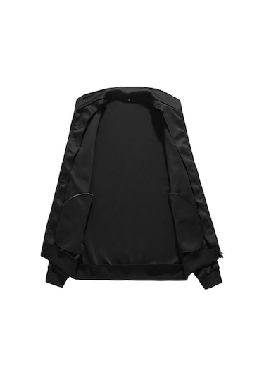 Erkekler İçin 3'ü 1 Arada Günlük Spor Eşofman Takımı 001