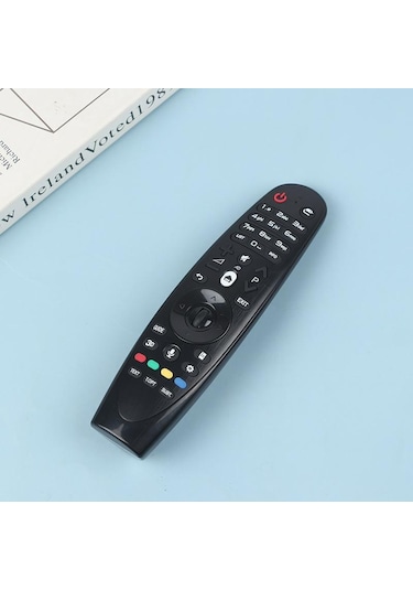 An-mr600 Lg Oled Tv 55eg910t-tb 65ef950t-ta İçin Uzaktan Kumandayı Değiştirin