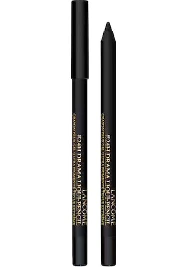 Lancome Hypnose Drama Liquid Pencil Göz Kalemi 01 Diğer