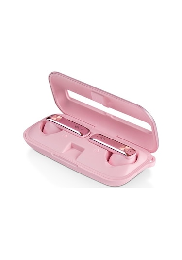 Ttec AirBeat UltraSlim TWS Bluetooth 5.0 Kulak Içi Kulaklık