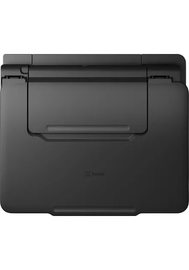 Canon PIXMA G3480 Megatank Çok Fonksiyonlu Yazıcı
