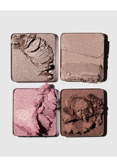 Inglot Göz Farı Freedom System Eye Shadow Amc Shıne 31fsa