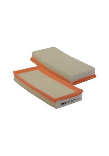 Fıl Hp2021 Hava Fıltresı Avensıs 1,6 1,8 2,0 1997 2002