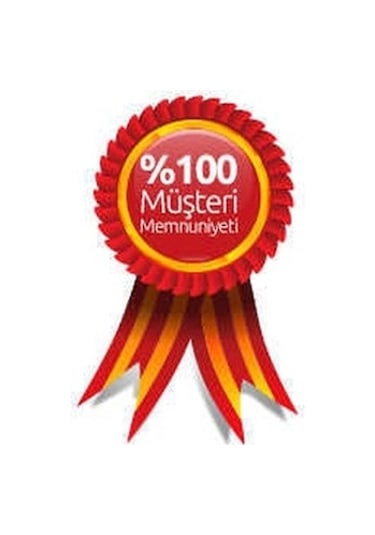 480 Parça Minyatür Puzzle Yumuşak Sağlıklı Oyuncak Eğlenceli