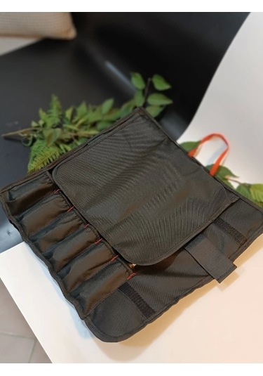 Ahşap El Yapımı Kılıflı Sürmene Et, Ekmek, Sebze, Mutfak, Kurban Palta Bıçakları Seti Hadnmade Çok Renkli