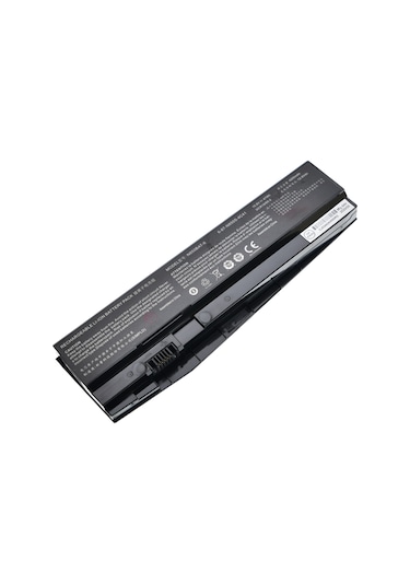 Monster Abra Uyumlu A5 V12.1.2 Batarya - Pil
