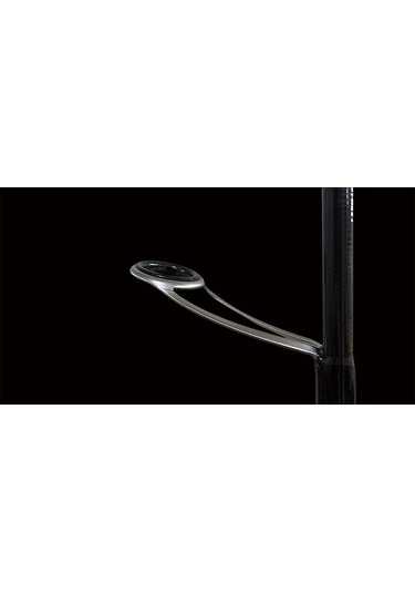 Jackson Ocean Gate Sea Bass Jog-900ml-k 274 Cm Max 28g Spin Olta Kamışı Jog-900ml-k