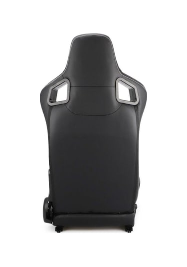 Bride Spor Koltuk Oto Yarış Koltuğu 1 Takım 2 Adet