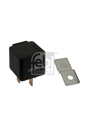 Febı 34751 Mini Role 0009731314 004025125 004025126