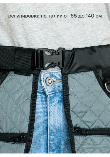 Raimos Eğitim Ve Ödül Ödül Çantası 484357318