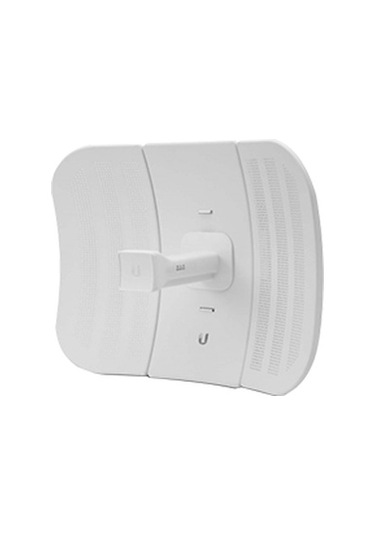Ubiquiti Ubnt Lıte Beam M5 Cpe - Lbe-M5-23