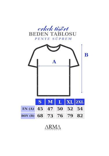 Erkek Siyah Sıfır Yaka Kısa Kol Fanila Tişört %100 Pamuklu Penye 3'lü Paket Siyah
