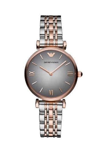 EMPORIO ARMANI AR1725 Kadın Kol Saati-6757
