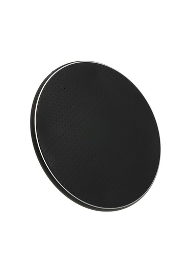 Pazly Sprıngsun S110 Qc3.0 10w Kablosuz Şarj Pedi - Qi Uyumlu - Hızlı Şarj