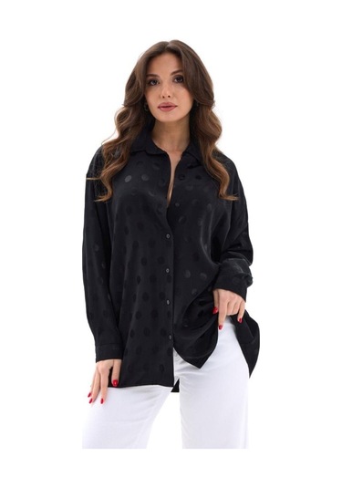 6341 Gömlek-homm Homm