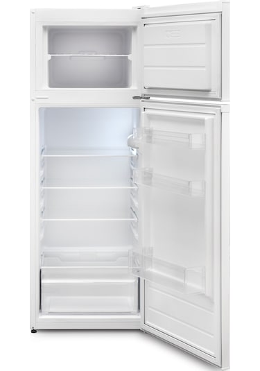 Vestel SC25011 212 L Statik Buzdolabı