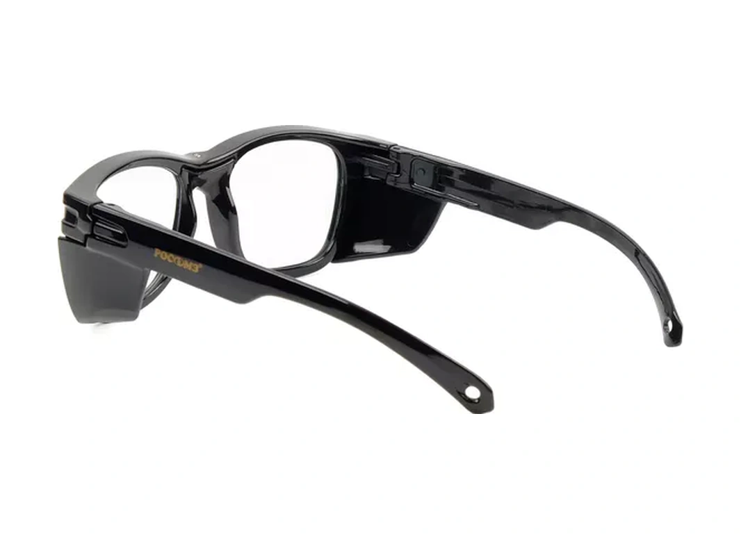 Rosomz O34 Progress Koruyucu Gözlükler, Cam Gözlükler 175809496