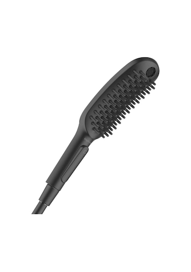 Hansgrohe Dogshower 26640670 150 3 Jet Köpek El Duşu Mat Siyah