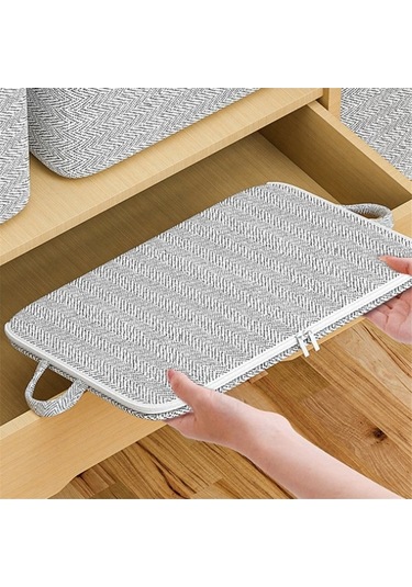 Ulzyvf Kutusu, 3 Büyük Boy, 110l Kapasite Depolama Focuses On Size And Capacity Ulzyvf Depolama Kutusu, 3lü, 110l Büyük Boy, Kapasiteli Changes The Order Slightly Ulzyvf Kutusu, 3lü, 110l, Geniş Kapasiteli Depolama Diğer