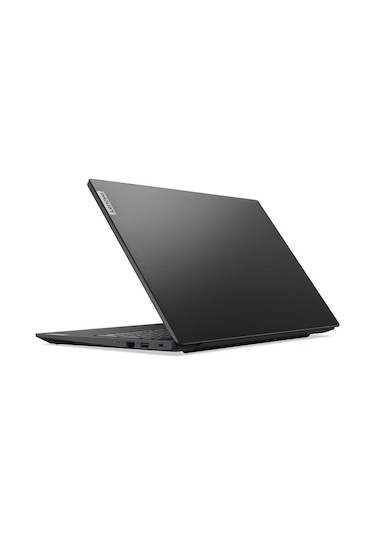 Lenovo V15 G4 IRU 83A10096TR023 i5-13420H 40 GB 2 TB SSD 15.6" W11P FHD Dizüstü Bilgisayar