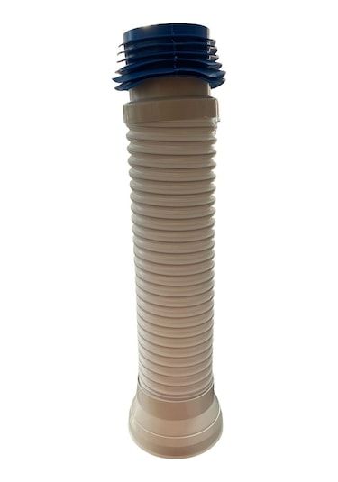 100mm Körüklü Kada Uzun 280mm-500mm
