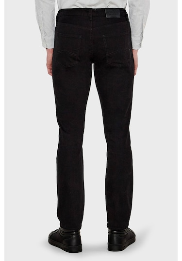 Armani Exchange Erkek Kot Pantolon Xm000070 Af14267 Uc001 Siyah Siyah Armani Exchange Erkek Kot Pantolon Xm000070 Af14267 Uc001 Siyah Siyah