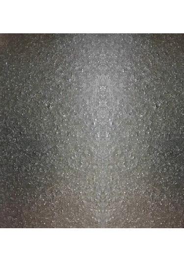 Hammerite Döküm Taş Siyah 0.75 Lt