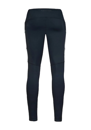 Hannah Elisa Pro Kadın Outdoor Stretch Pantolon 10029000hhx Ant-urban Antrasit