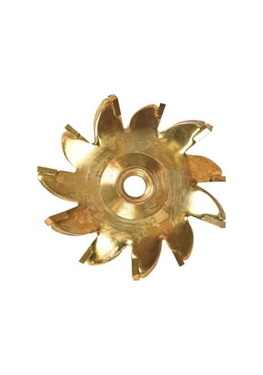 Catpower 9202-Bıçak