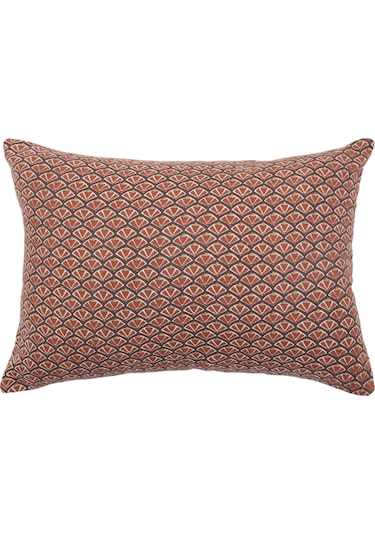 Yargıcı Yastık 45x45 Cm 26ynht1007m St