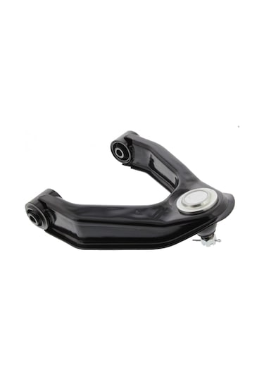 Skystar Üst Salıncak Sağ Yd25 D22