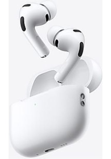 Apple MFHP4TU/A Airpods Pro 3 Bluetooth Kulak İçi Kulaklık