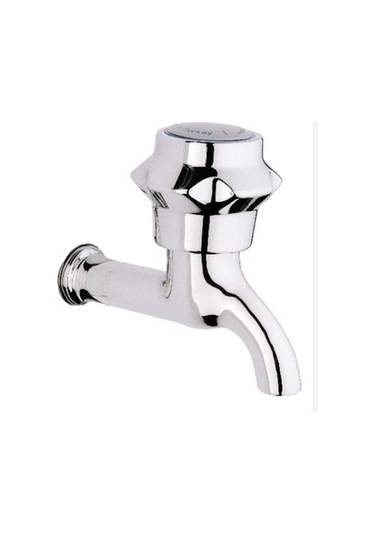 Kerasus Nur Serisi - Uzun Musluk