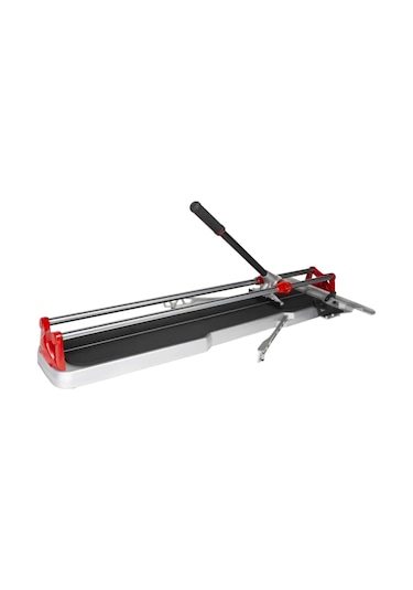 Rubi Speed 72n Seramik Granit Kesme Makinası 72 Cm 14976